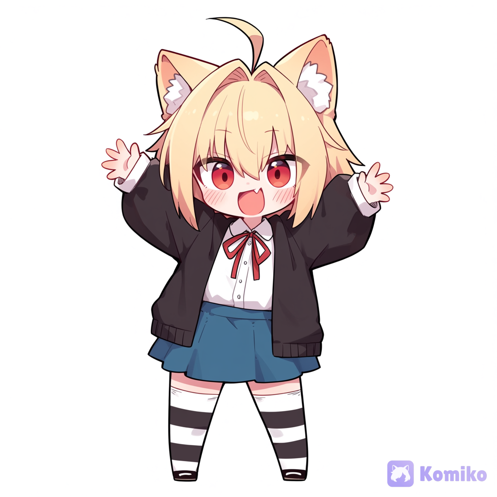 Woa