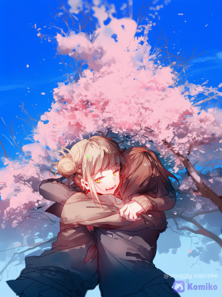 <33