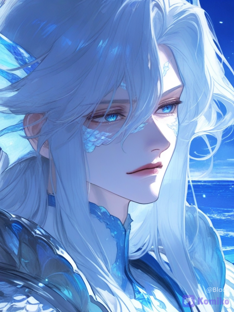 💧