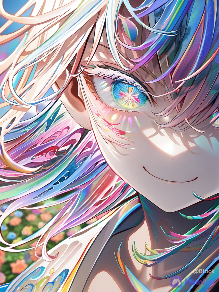 🎨