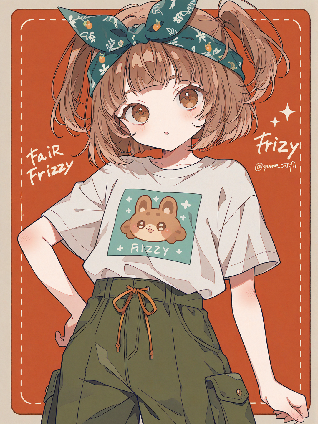 カスカベ防衛隊新メンバー🌟