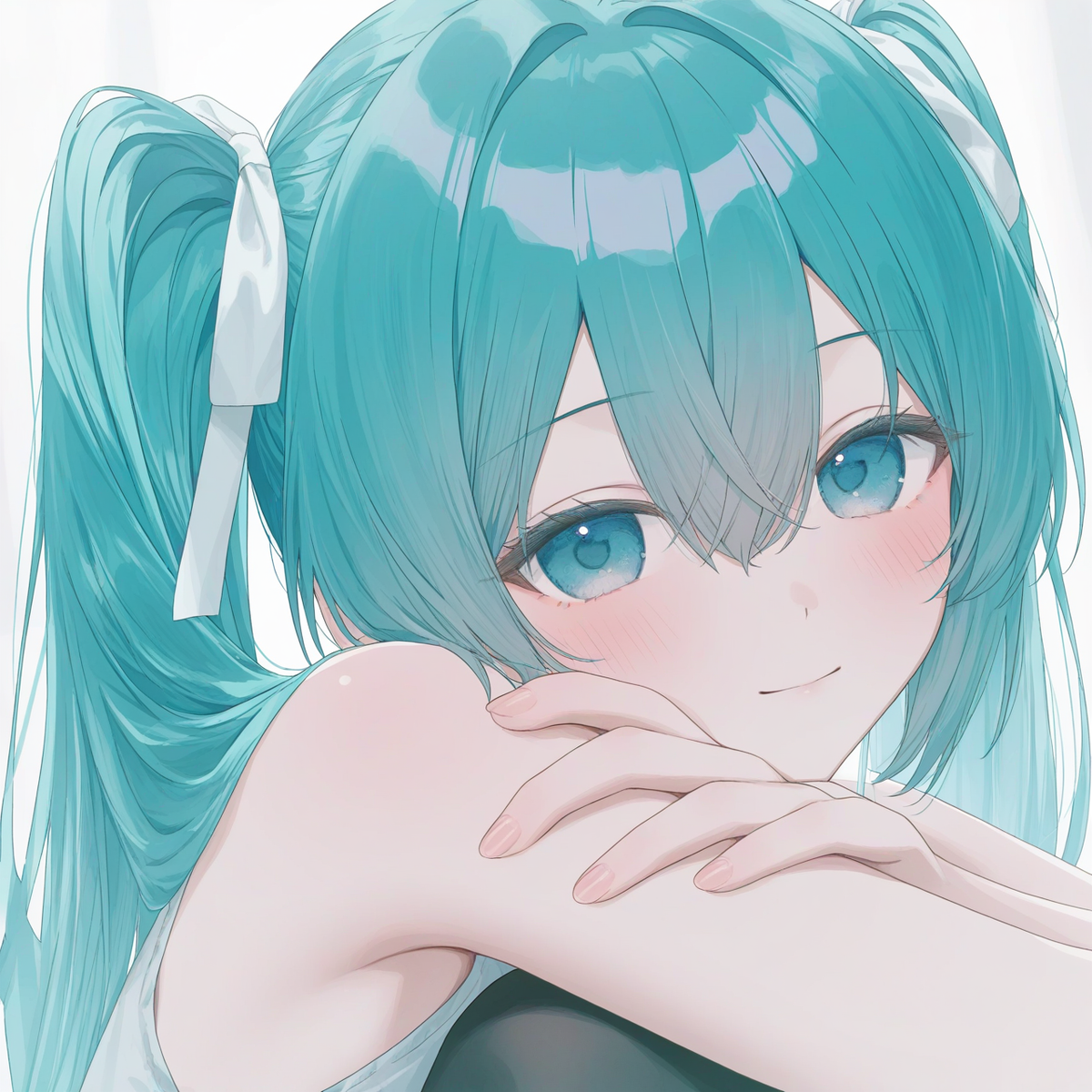 Miku