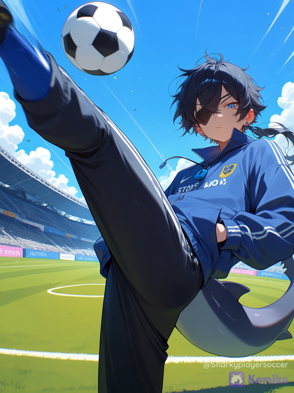 Pratice!!!!!
