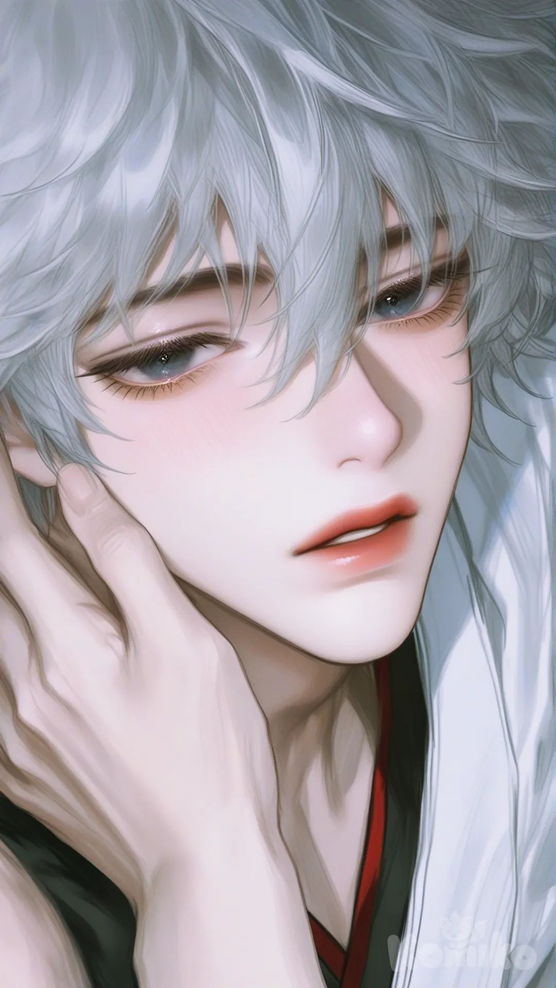 Gin
