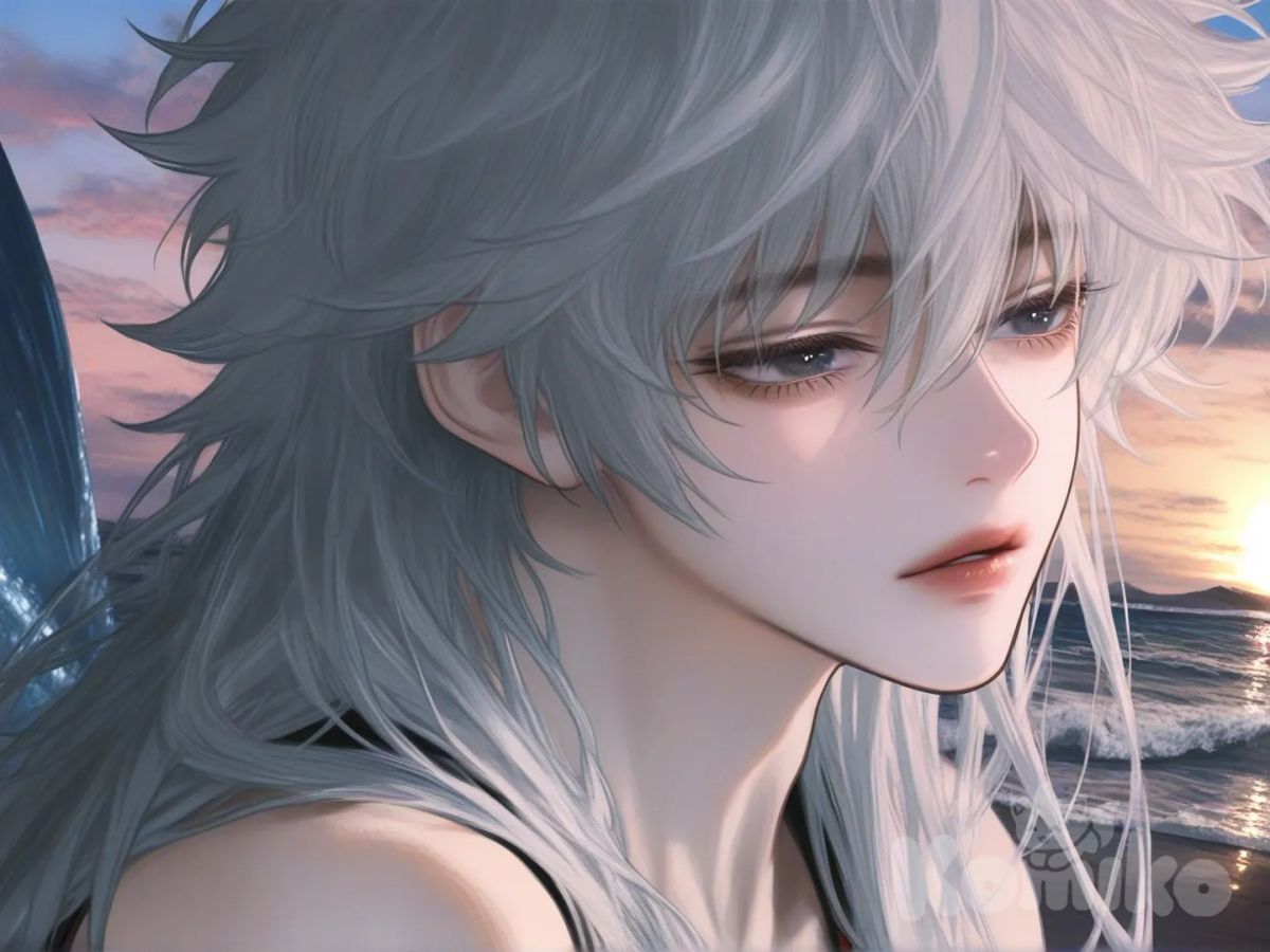 Gin