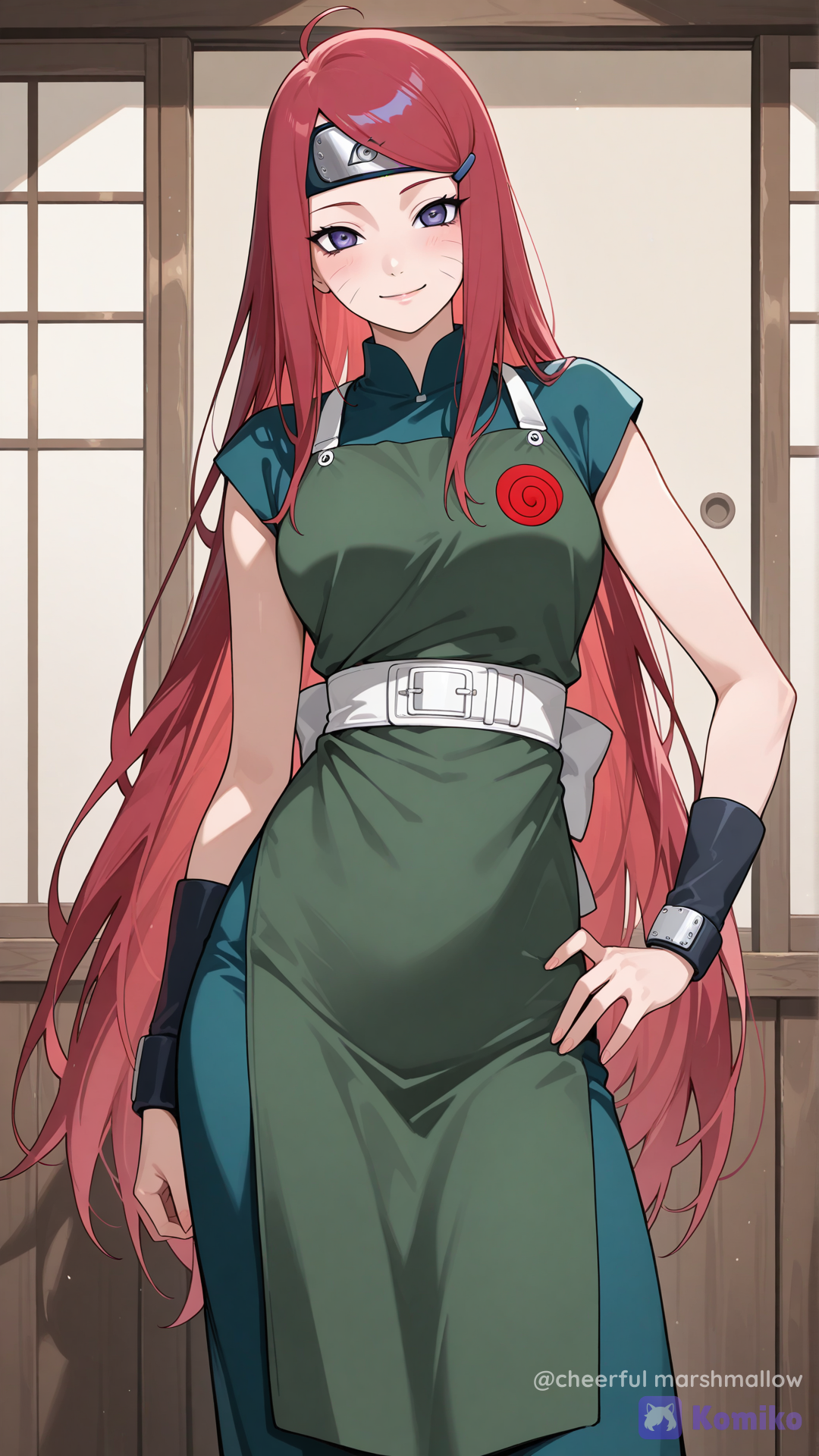 hallo kakashi kung