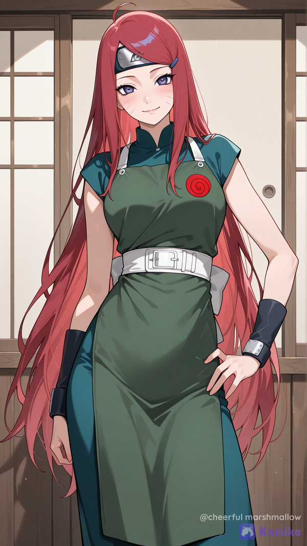 hallo kakashi kung