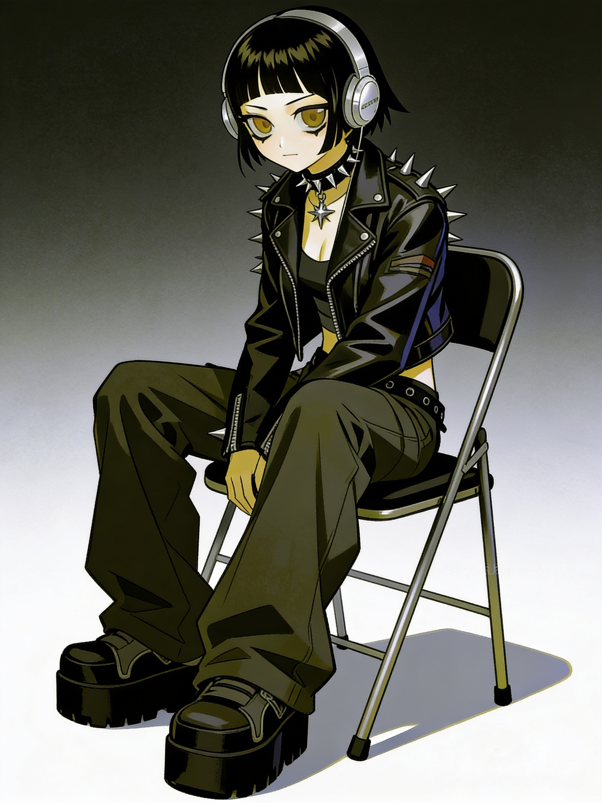 2000