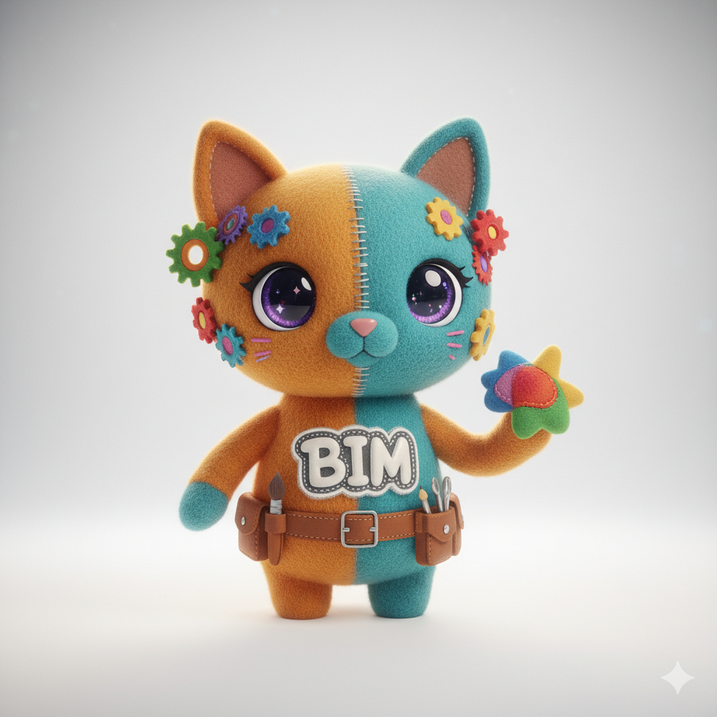 Bim