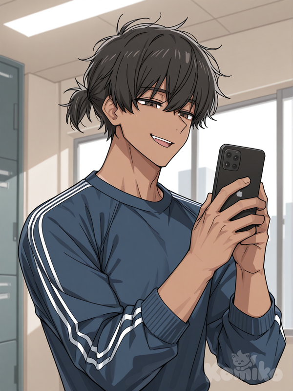 taiga