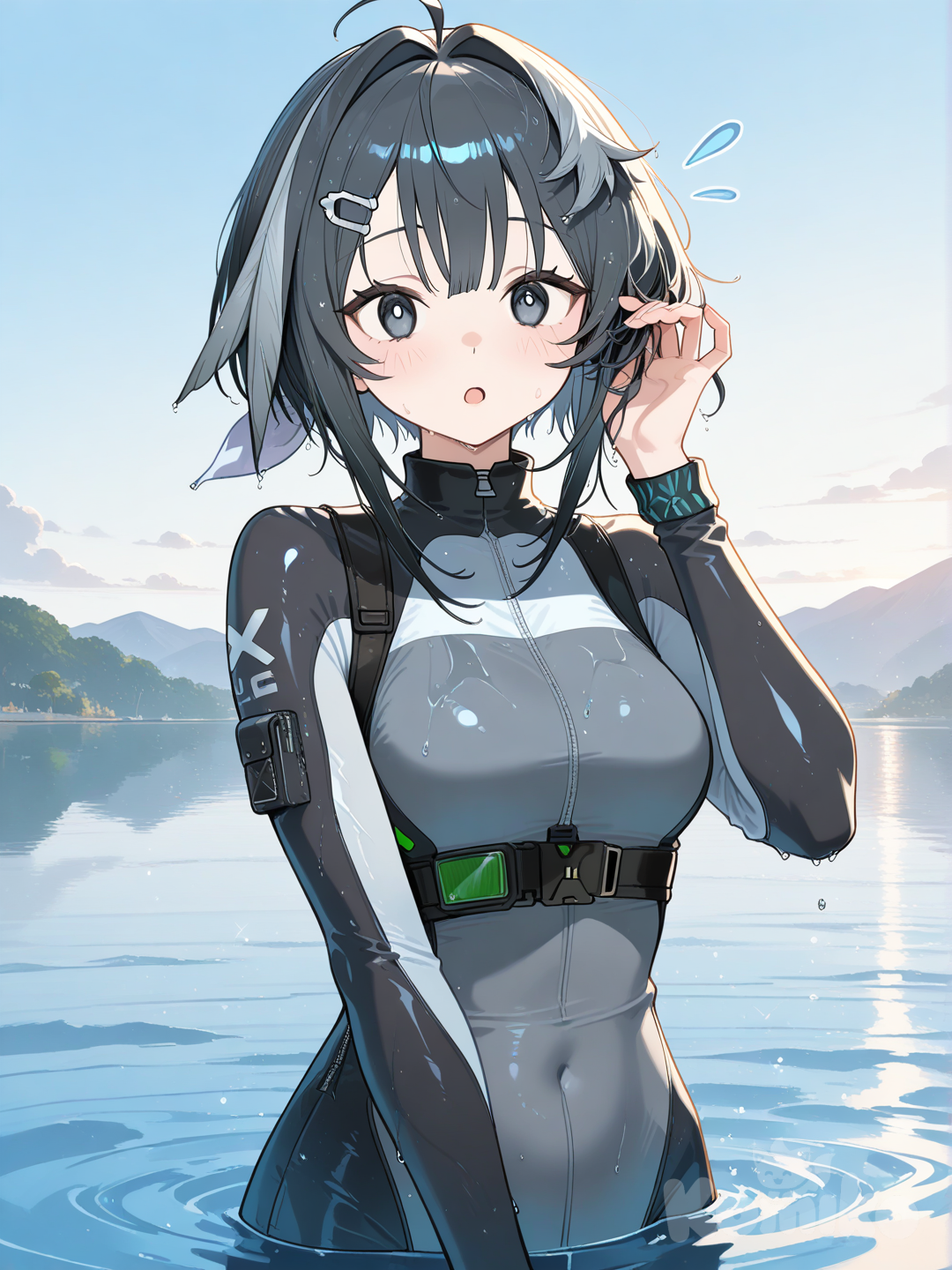 ark