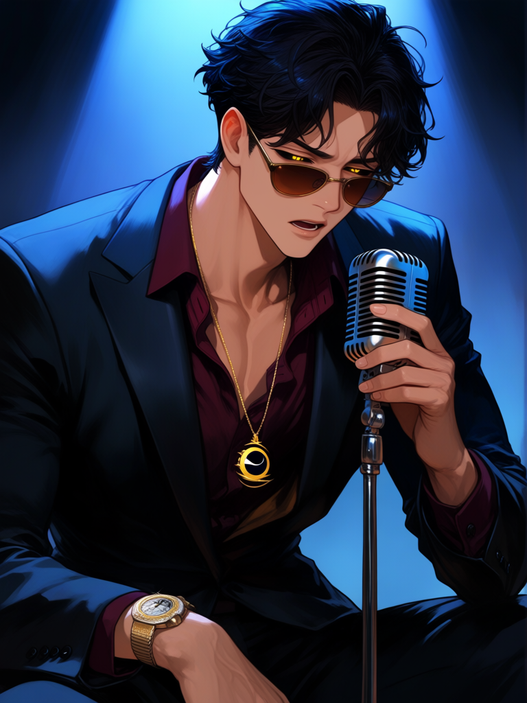 BAD