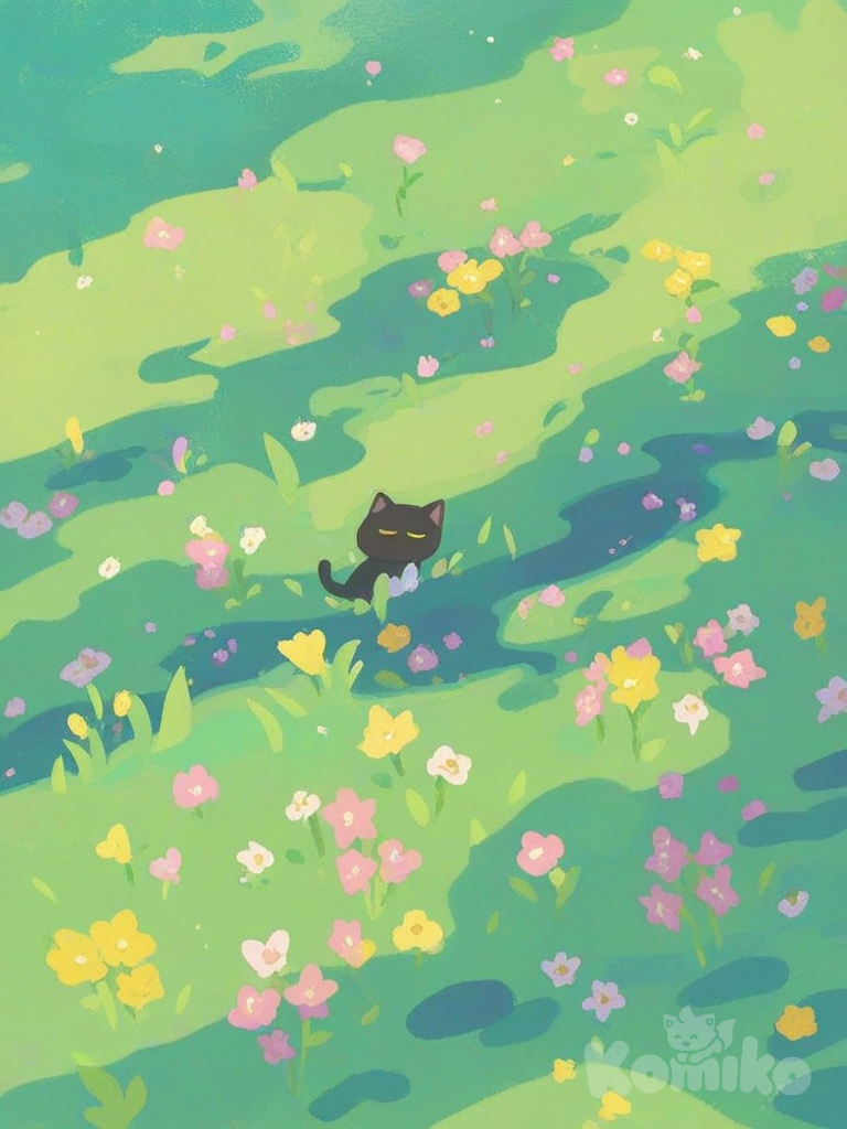 Catt