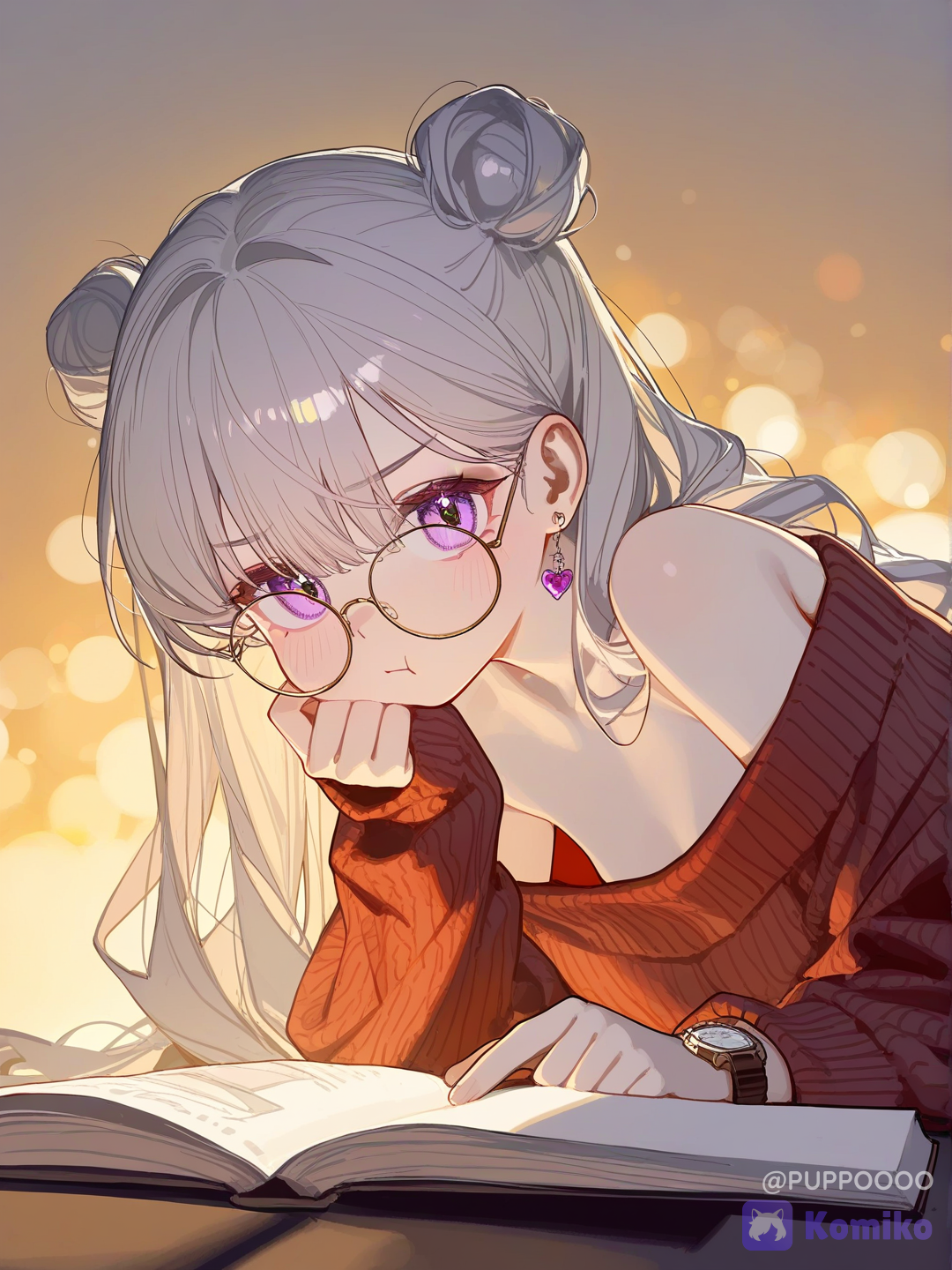 -o-