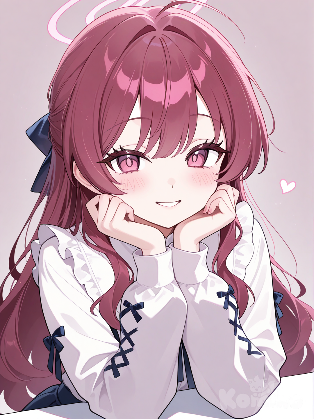 Redd