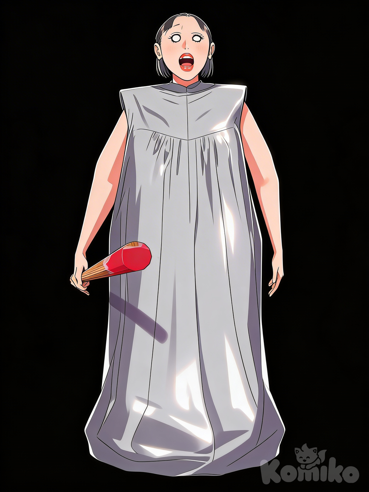 Granny