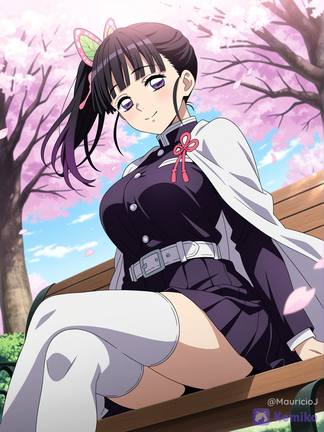 Kanao