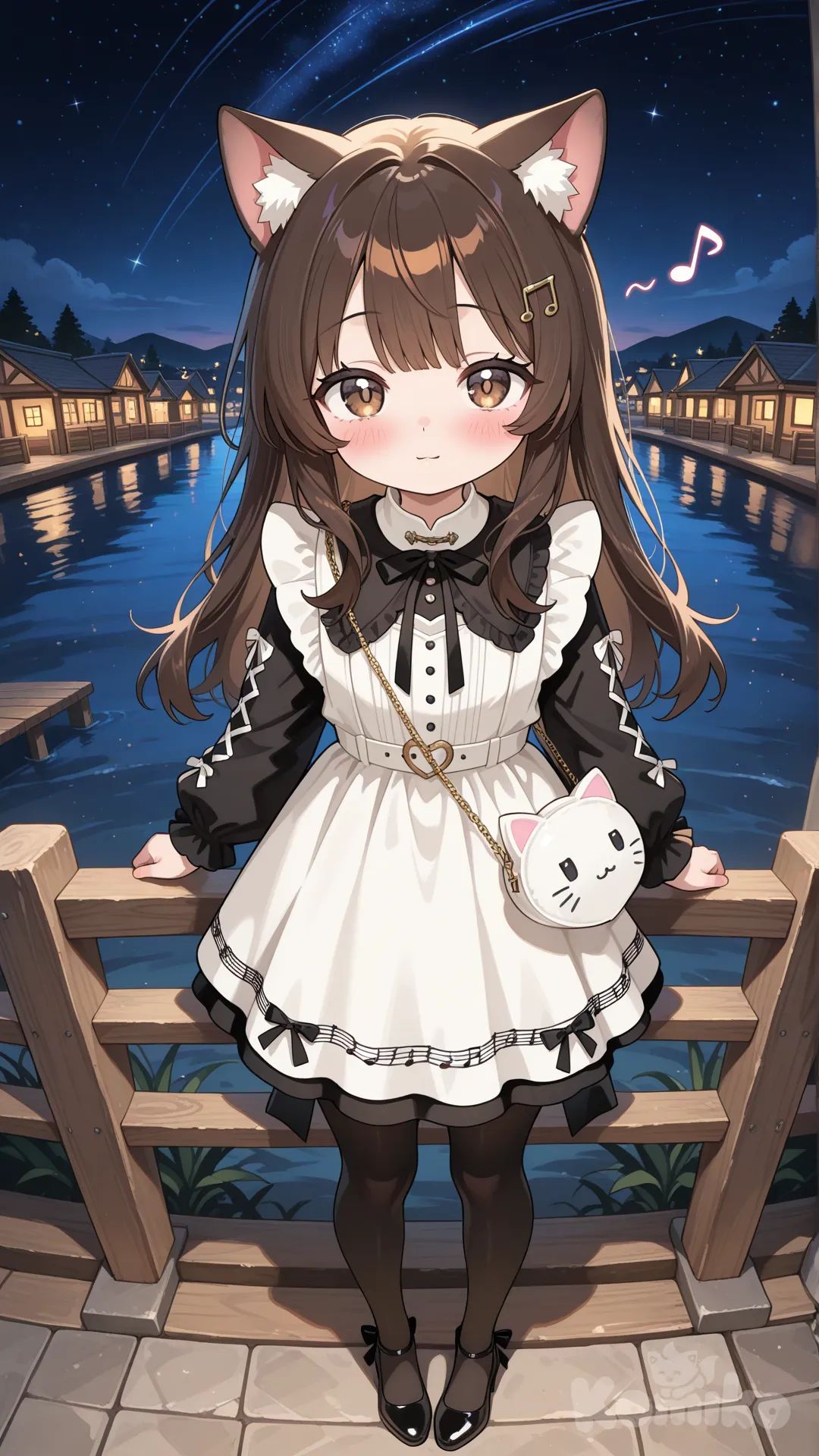 ねこ