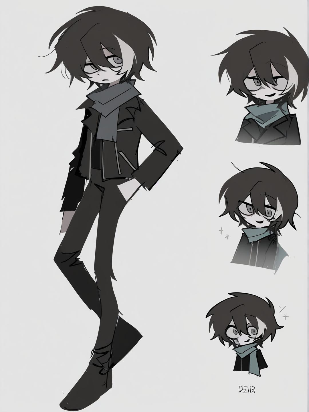 Owen