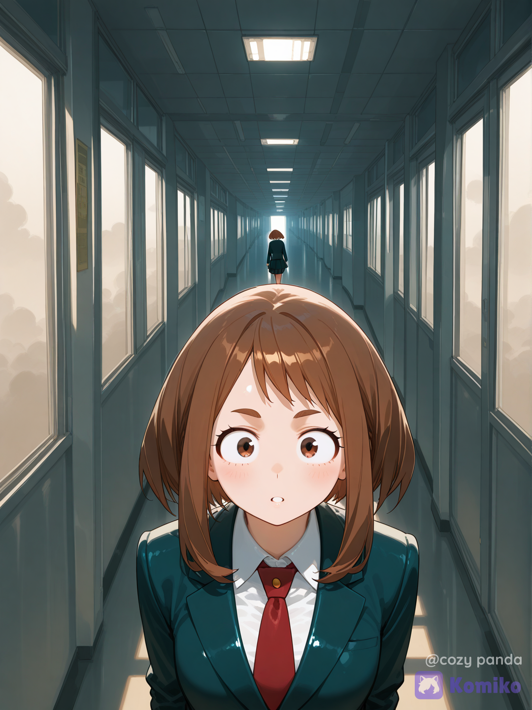 928292