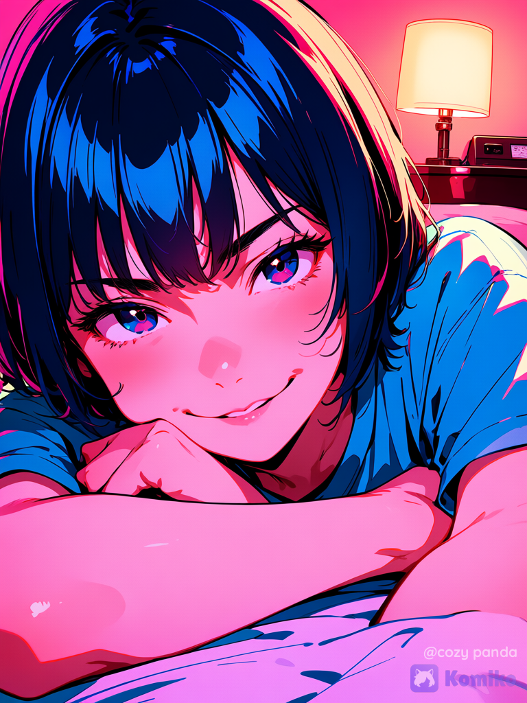 9383738