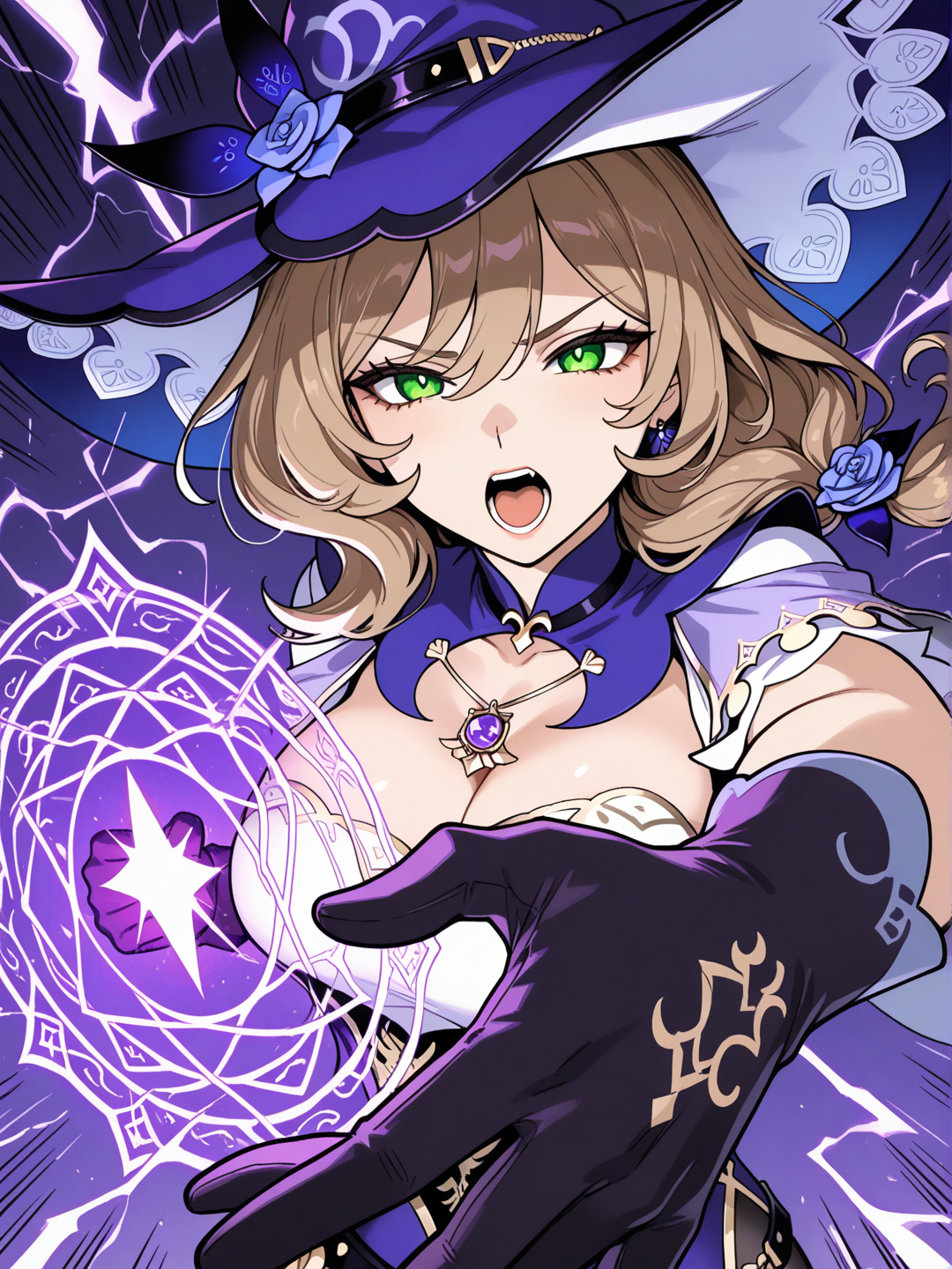 Lisaaa