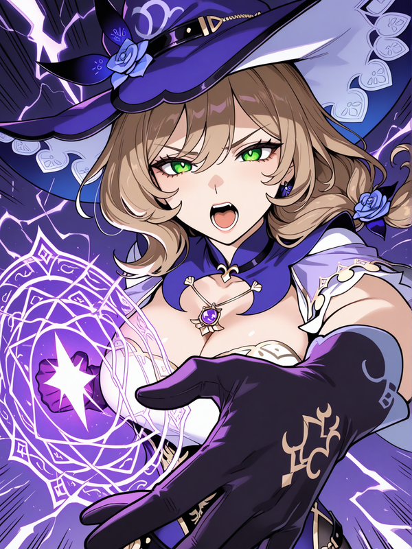 Lisaaa