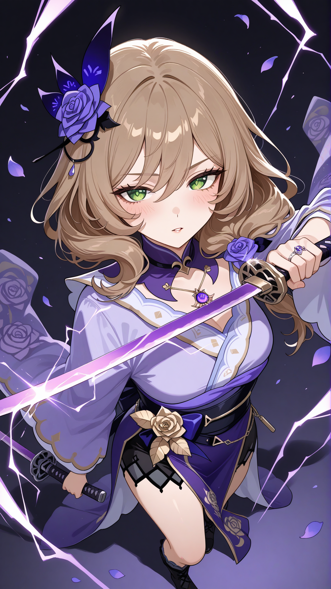 Lisaaz