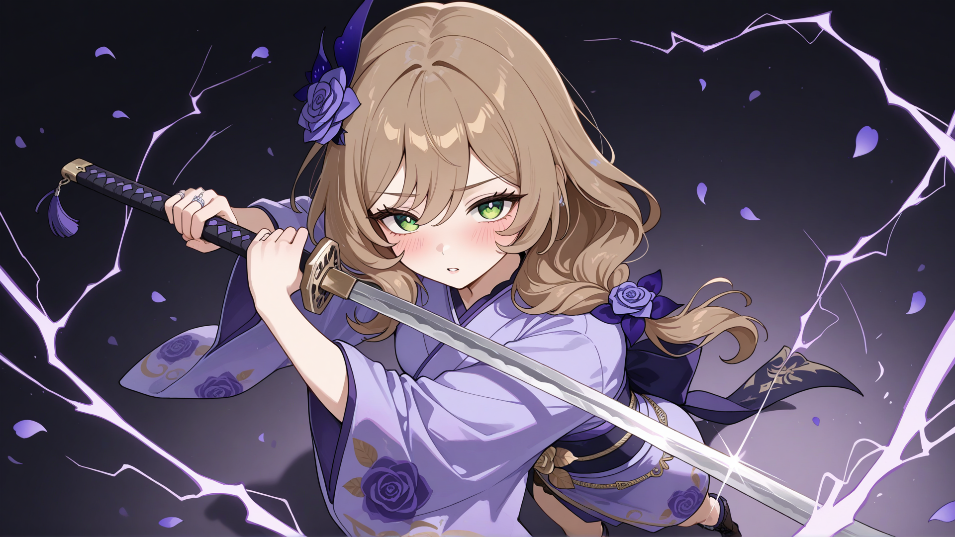 Lisaaa
