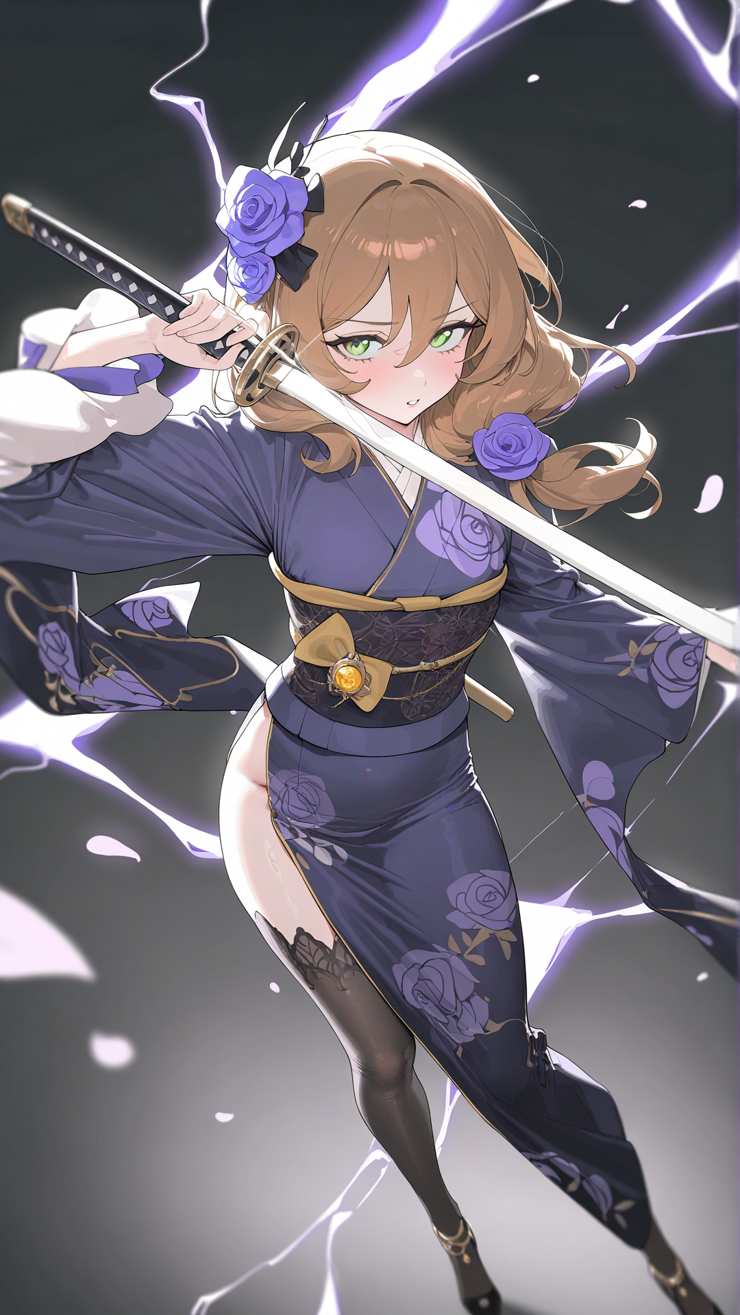 Lilisa