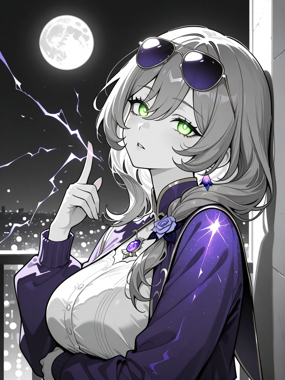 Liz