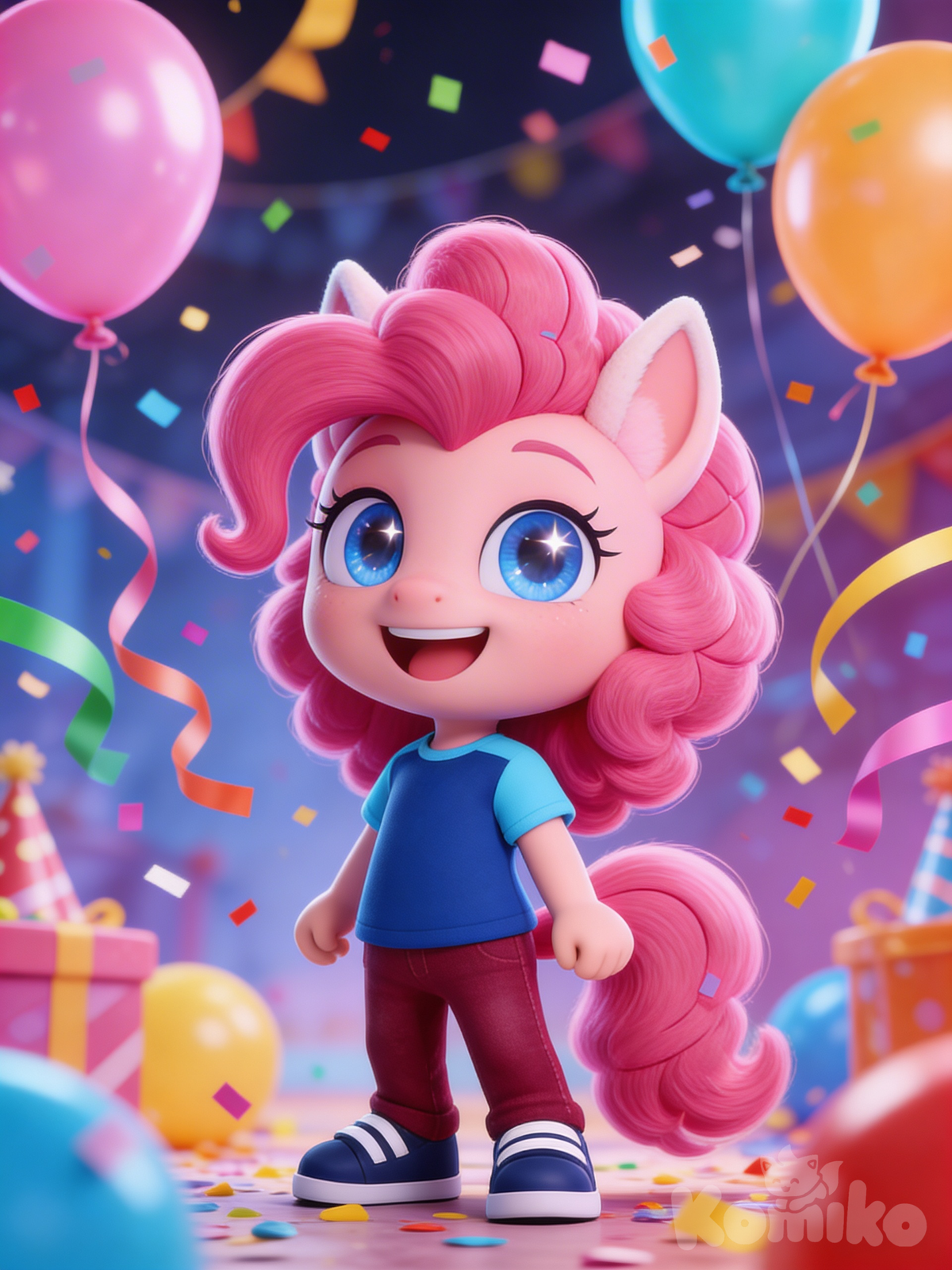 ponlbert