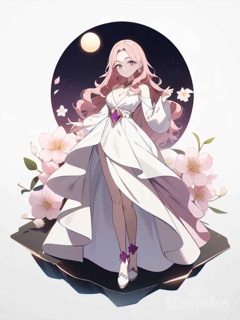 Goddess