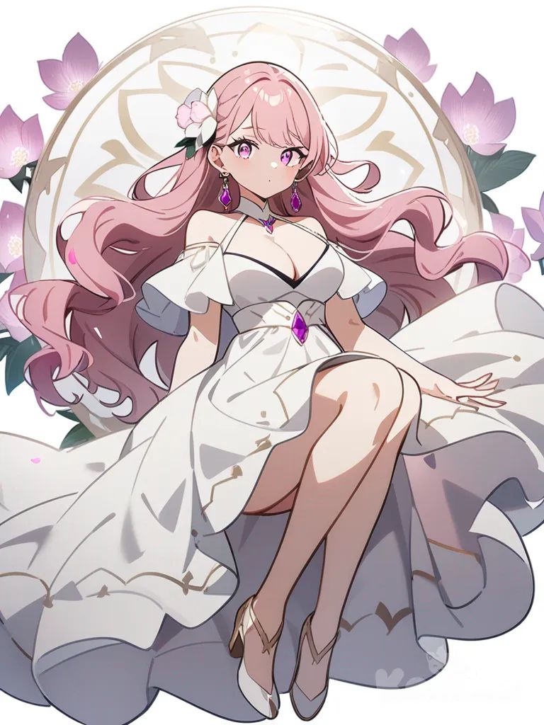 Goddess