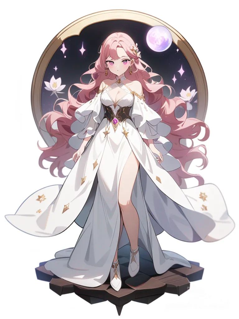 Goddess