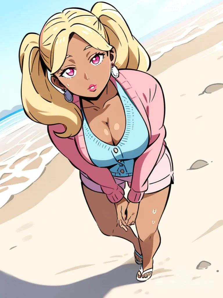 Gyaru