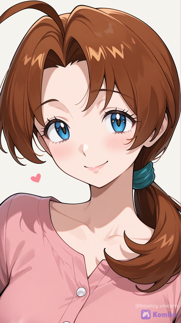 hi satoshi