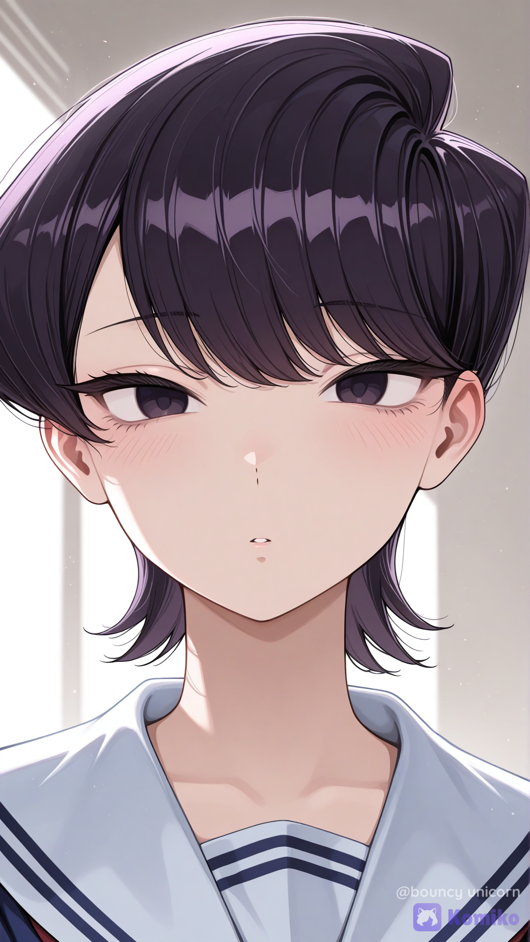 sempai?