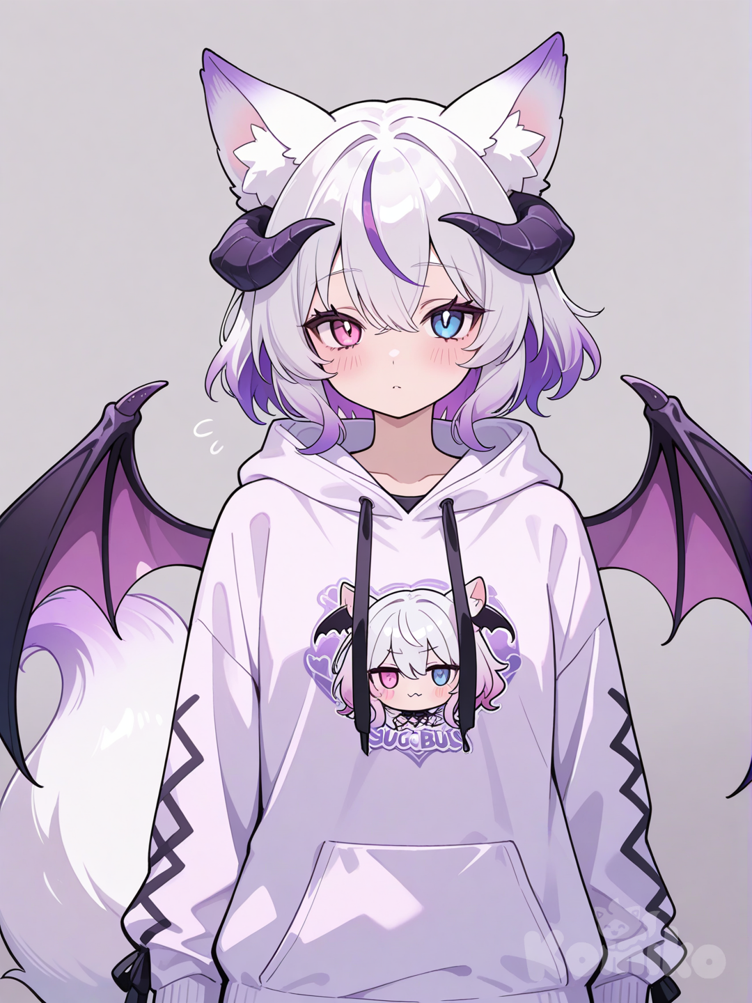 Hey, what’s up