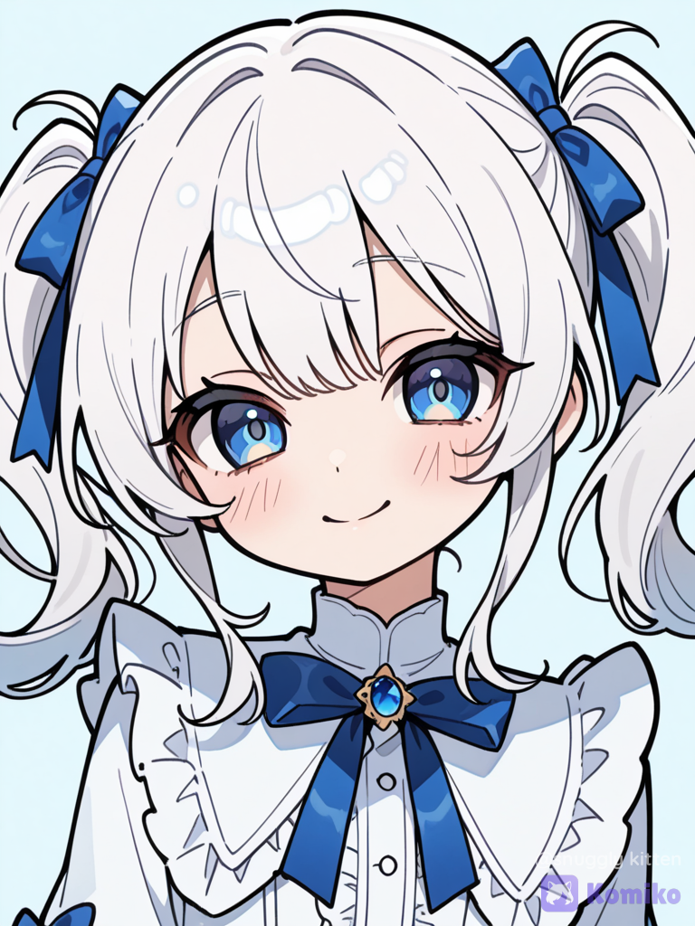 Kiara