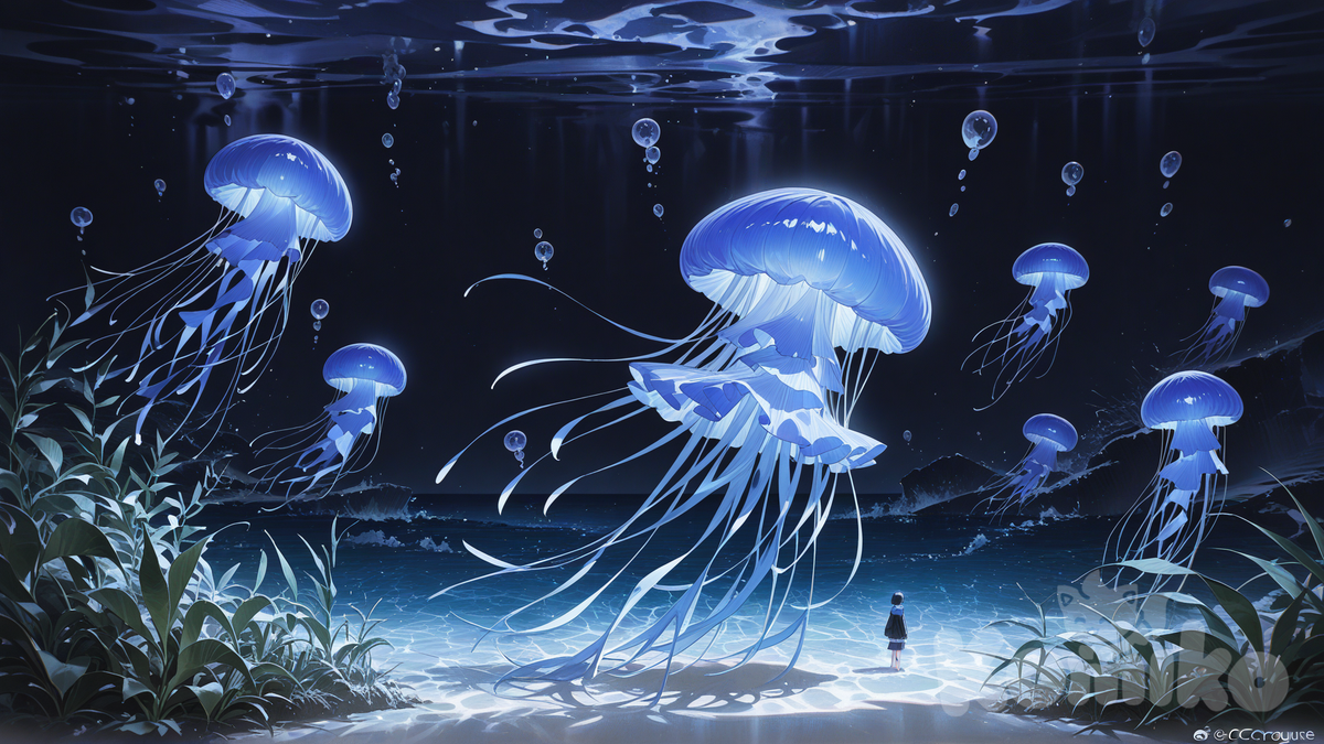 Fantasy 2