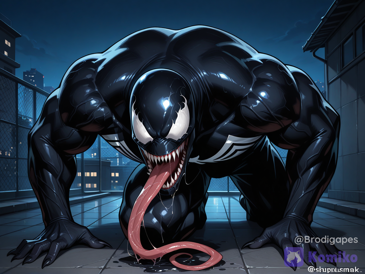 Venom 