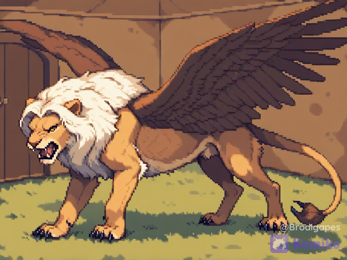 Chimera