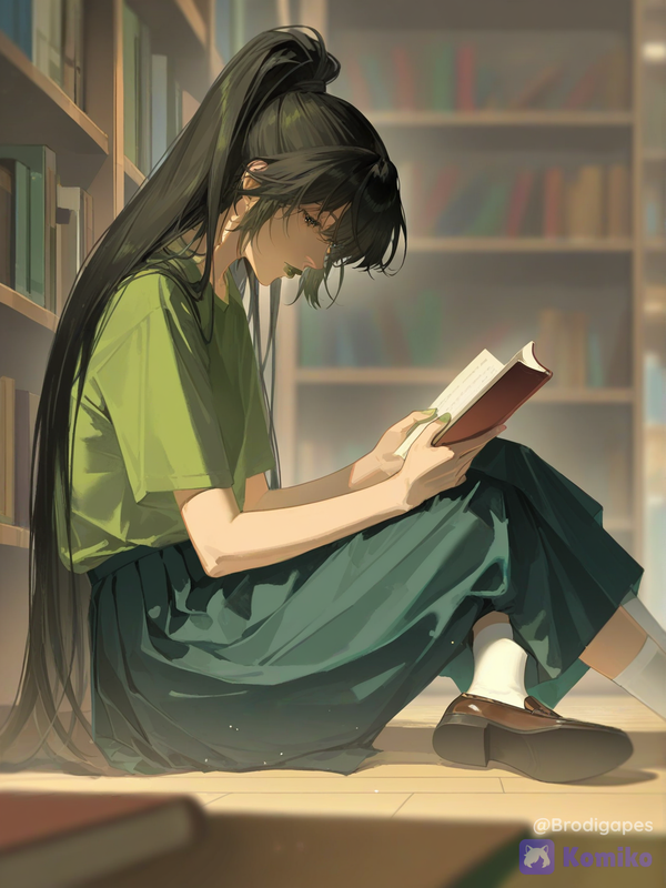 Student