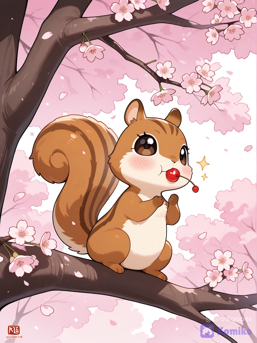 Kawaii