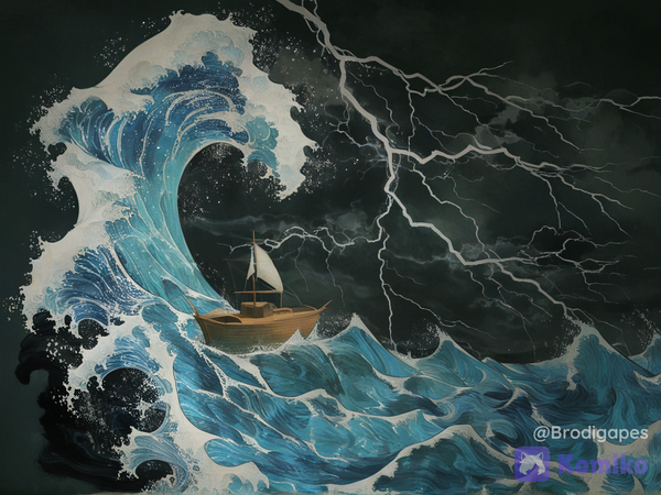 Storm