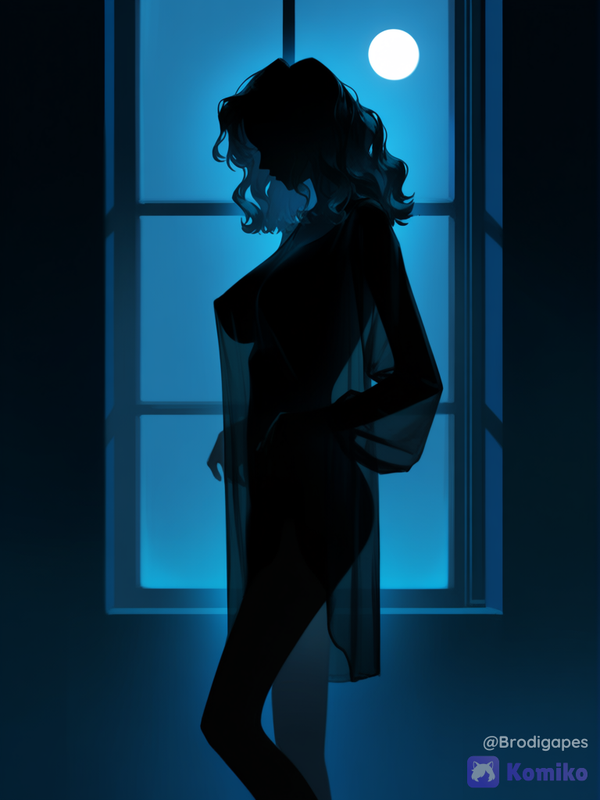 Silhouette