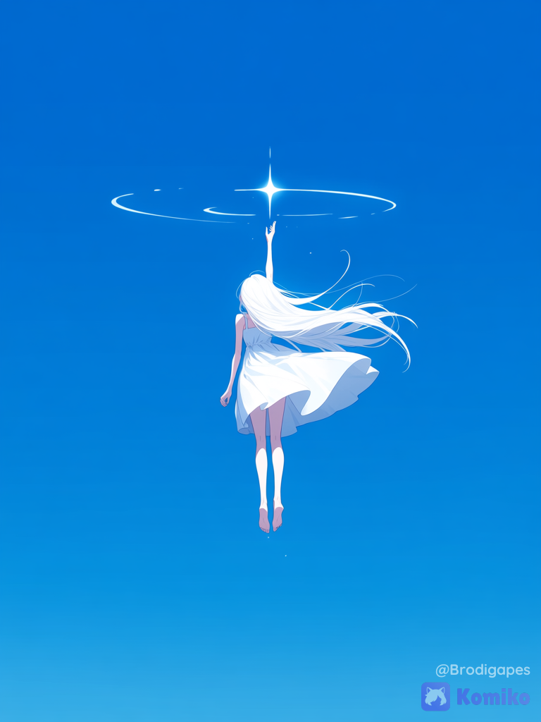 Princess of the Wind