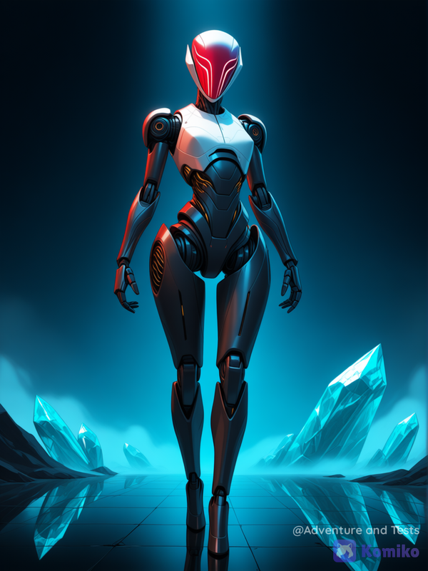 Android