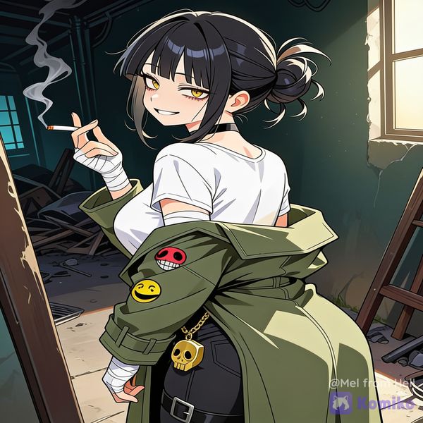 Eris